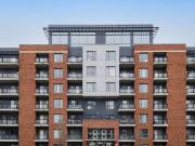 Condo à vendre à Montréal LaSalle Montréal Île 7000 Rue...