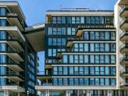 Condo à vendre à Montréal Le PlateauMontRoyal Montréal...