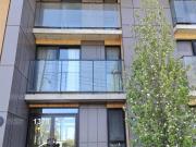 Condo à vendre à Montréal Le SudOuest Montréal Île 1375...