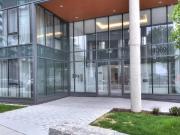 Condo à vendre à Montréal Le SudOuest Montréal Île 1869...