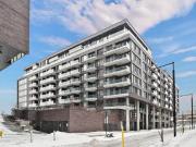 Condo à vendre à Montréal Le SudOuest Montréal Île 1910...