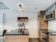 Condo à vendre à Montréal Le SudOuest Montréal Île 225...
