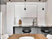 Condo à vendre à Montréal Mercier HochelagaMaisonneuve...
