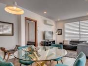 Condo à vendre à Montréal Mercier HochelagaMaisonneuve...