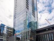 Condo à vendre à Montréal VilleMarie Montréal Île 1050...