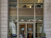 Condo à vendre à Montréal VilleMarie Montréal Île 1210...