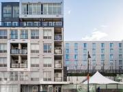 Condo à vendre à Montréal VilleMarie Montréal Île 2100...