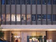 Condo à vendre à Montréal VilleMarie Montréal Île 235...