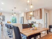 Condo à vendre à SainteMarthesurleLac Laurentides 223...