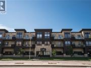 Condo Across University & Hospital Fully Furnished