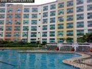Condo Affordable in Pasig 2BR Php 5,500 Monthly No Down...
