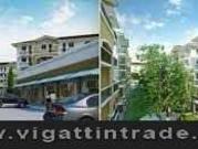 Condo affordable in Pasig