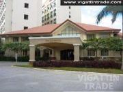 Condo Affordable Php 7400 1BR Loft No Down Payment Near...