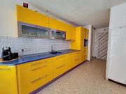 Condo Agde Languedoc Roussillon 34300 DS89698316