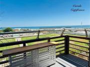 Condo AGDE Languedoc Roussillon 34300 DS90990668 Condo AGDE Languedoc Roussillon 34300 DS90990668