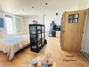 Condo AGDE Languedoc Roussillon 34300 ES90990668 Condo AGDE Languedoc Roussillon 34300 ES90990668