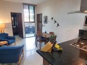 Condo Allende 263 Colonia Independencia Condominio en...