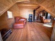 Condo ALLOS Provence Alpes Côte d'Azur 04260 DS89727451