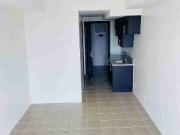 Condo Along c5 Kasara Urban Resort Studio 1 2 Bedroom...