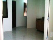 Condo along EDSA Pasay near SOLAIRE Mall of Asia NAIA 3 Condo along EDSA Pasay near SOLAIRE Mall of Asia NAIA 3