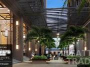 Condo along shaw blvd. Very afforadble