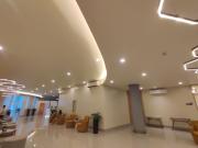 CONDO ALONG TAFT LRT BUENDIA AIRBNB QUANTUM RESIDENCES