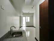CONDO ALONG TAFT LRT BUENDIA NEAR BIR QUANTUM RESIDENCES