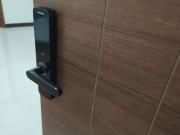 CONDO ALONG TAFT PASAY QUANTUM RESIDENCES