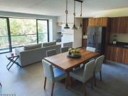 CONDO AMUEBLADO 2 BEDS 2 BATHS EN VENTA