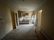 Condo Angers Pays de la Loire 49100 DS98502265