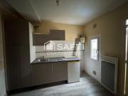 Condo Angers Pays de la Loire 49100 ELS98502265