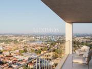 Condo Antas e Paranhos PORTO DS82038500