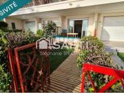 Condo Antibes Provence Alpes Côte d'Azur 06160...