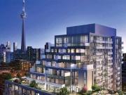Condo Apartment for rent