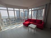 Condo Apartment Property