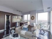 Condo Apartment Property Condo Apartment Property