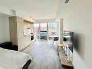 Condo Apartment Property