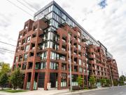 Condo Apartment Property