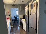 Condo Apartment Property