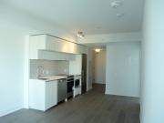 Condo Apartment Property