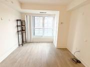Condo Apartment Property