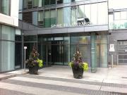 Condo Apartment Property