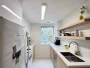 Condo Apartment Property