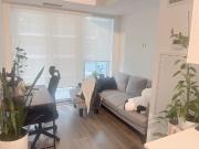 Condo Apartment Property