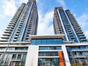 Condo Apartment Property