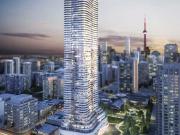 Condo Apartment Property