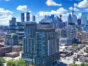 Condo Apartment Property