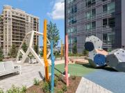 Condo Apartment Property