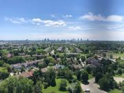 Condo Apartment Property
