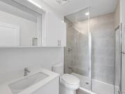 Condo Apartment Property